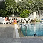 Begonvil Garden *