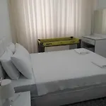 Aparthotel Begonvil Garden