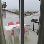 Aparthotel Begonvil Garden