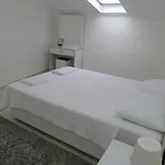 Begonvil Garden Aparthotel