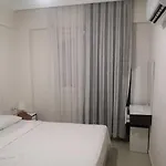 Aparthotel Begonvil Garden