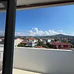 Aparthotel Begonvil Garden