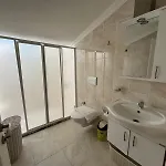 Aparthotel Begonvil Garden Fethiye