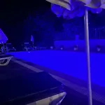 Begonvil Garden Aparthotel Fethiye